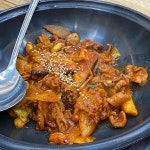 서가네쭈꾸미 - 부평구 쭈꾸미, 김치찌개 맛집 - 다이닝코드