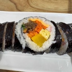 스카이맨 크레페 - 풍납동 크레페, 프랑스 맛집 | 다이닝코드, 빅데이터 맛집검색
