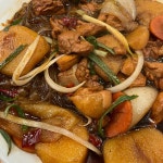 동해안자연산조개구이전문점 - 정동진 조개구이, 조개 맛집 | 다이닝코드, 빅데이터 맛집검색