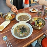 부산강서구 메밀 맛집 Top12 - 다이닝코드