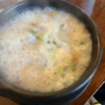 강원도 속초시 수복로 250 주소 검색 결과 1곳 - 다이닝코드