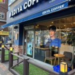 이디야커피 당산중앙점 - 영등포구청역 카페, 아이스아메리카노 맛집 - 다이닝코드