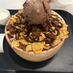 초코라떼 2호 다산점 - 다산 카페, 초코라떼 맛집 - 다이닝코드