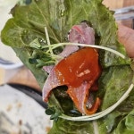 김해 대방어 맛집 Top38 - 다이닝코드