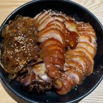 마왕족발 대구남산점 - 대구중구 족발, 보쌈 맛집 | 다이닝코드, 빅데이터 맛집검색
