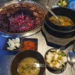 88상회 - 여수 삼겹살, 오돌뼈 맛집 - 다이닝코드