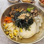 끼니가2021 용상점 - 안동 국수, 잔치국수 맛집 | 다이닝코드, 빅데이터 맛집검색