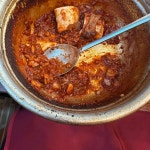오거리낙지촌 - 대구 낙지볶음, 낙지전골 맛집 | 다이닝코드, 빅데이터 맛집검색