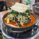 경기+안산시+단원구+선부동 음식 랭킹 - 다이닝코드