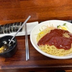 명동분식짜장 - 인천 김밥, 한식 맛집 | 다이닝코드, 빅데이터 맛집검색