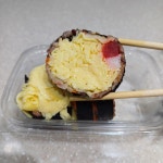 연대 음식 랭킹 - 다이닝코드