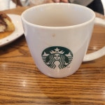 밥스토랑 프렌즈스크린 지축역점 - 지축 한식 맛집 | 다이닝코드, 빅데이터 맛집검색