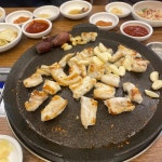 호포장어마을 - 양산 장어, 민물장어 맛집 | 다이닝코드, 빅데이터 맛집검색