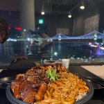 광안리남매 - 남천동 와인바, 재즈공연 맛집 | 다이닝코드, 빅데이터 맛집검색