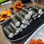경상남도 거제시 일운면 대표 음식 - 다이닝코드