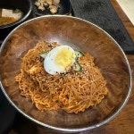 황금성 - 광주 맥주 맛집 | 다이닝코드, 빅데이터 맛집검색