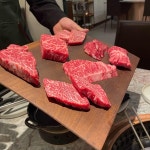 엘에프씨엔씨주식회사 - 성동구 카페 맛집 | 다이닝코드, 빅데이터 맛집검색