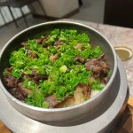 한우마을 - 마장동 한우, 정육식당 맛집 | 다이닝코드, 빅데이터 맛집검색