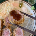 복산돈까스 - 울산 돈까스 맛집 | 다이닝코드, 빅데이터 맛집검색