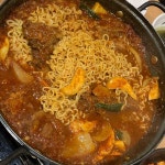 옛토 - 언양 칼국수, 손칼국수 맛집 | 다이닝코드, 빅데이터 맛집검색