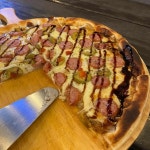 비어팩토리 - 광안리 맥주 맛집 | 다이닝코드, 빅데이터 맛집검색