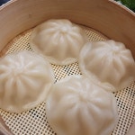 설레임삼겹살1989 - 홍대 삼겹살, 고기집 맛집 | 다이닝코드, 빅데이터 맛집검색