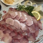 중부회수산 - 대전 해산물, 횟집 맛집 | 다이닝코드, 빅데이터 맛집검색
