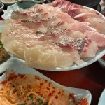 신안 육회비빔밥 맛집 Top16 - 다이닝코드