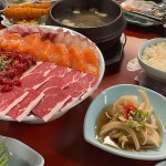 물고기정육점 - 천안 횟집, 육회 맛집 - 다이닝코드