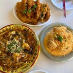 신의손 - 울산북구 짜장면, 중화요리 맛집 | 다이닝코드, 빅데이터 맛집검색