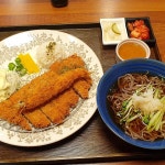 강셰프경양식 - 둔촌동 돈까스, 경양식 맛집 - 다이닝코드