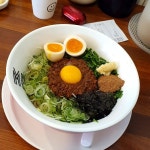 도봉산숯불갈비 - 방학동 돼지갈비, 갈비 맛집 | 다이닝코드, 빅데이터 맛집검색