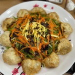 두레촌 - 아산 칼국수, 칼국수전문 맛집 | 다이닝코드, 빅데이터 맛집검색