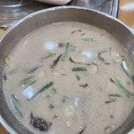 대전 유성구 하기동 음식 랭킹 - 다이닝코드, 빅데이터 맛집검색