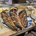 산더미황소곱창 - 미금역 곱창 맛집 | 다이닝코드, 빅데이터 맛집검색