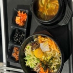 한옥마을 전주비빔밥 NC신구로점 - 구로역 비빔밥, 푸드코트 맛집 | 다이닝코드, 빅데이터 맛집검색