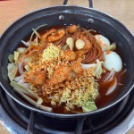 영선해장국 - 부산영도 해장국, 콩나물해장국 맛집 | 다이닝코드, 빅데이터 맛집검색