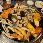 경기도 성남시 중원구 성남동 2251 주소 검색 결과 1곳 - 다이닝코드
