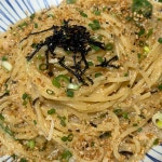 중원장 - 구로역 짜장면, 탕수육 맛집 | 다이닝코드, 빅데이터 맛집검색