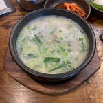 동래 갈비탕 맛집 Top39 - 다이닝코드