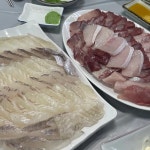 통큰회수산 - 태안 물회, 횟집 맛집 | 다이닝코드, 빅데이터 맛집검색