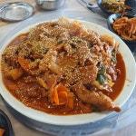 참숯고깃간 - 여수 소고기구이, 돼지구이 맛집 - 다이닝코드