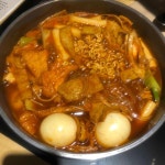 앤레커피 코엑스점 - 코엑스 커피, 도넛 맛집 | 다이닝코드, 빅데이터 맛집검색