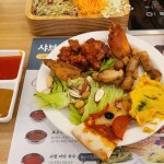 경북 샤브샤브 맛집 Top100 - 다이닝코드