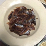 해초과메기 - 시흥시 과메기 맛집 | 다이닝코드, 빅데이터 맛집검색