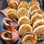 영금정활어회센타 - 속초 대게, 자연산회 맛집 | 다이닝코드, 빅데이터 맛집검색