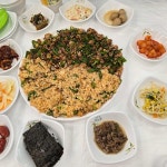 교촌치킨 동명점 - 속초시 수제맥주, 맥주 맛집 | 다이닝코드, 빅데이터 맛집검색