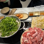 순우리한우 - 창원 한우, 소고기 맛집 | 다이닝코드, 빅데이터 맛집검색