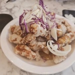 순정반점 - 김포구래 짬뽕, 중국집 맛집 | 다이닝코드, 빅데이터 맛집검색