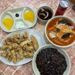 사천대반점 - 광주서구 짜장면, 탕수육 맛집 - 다이닝코드